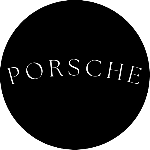Conceptual art - Porsche 992 GT3RS